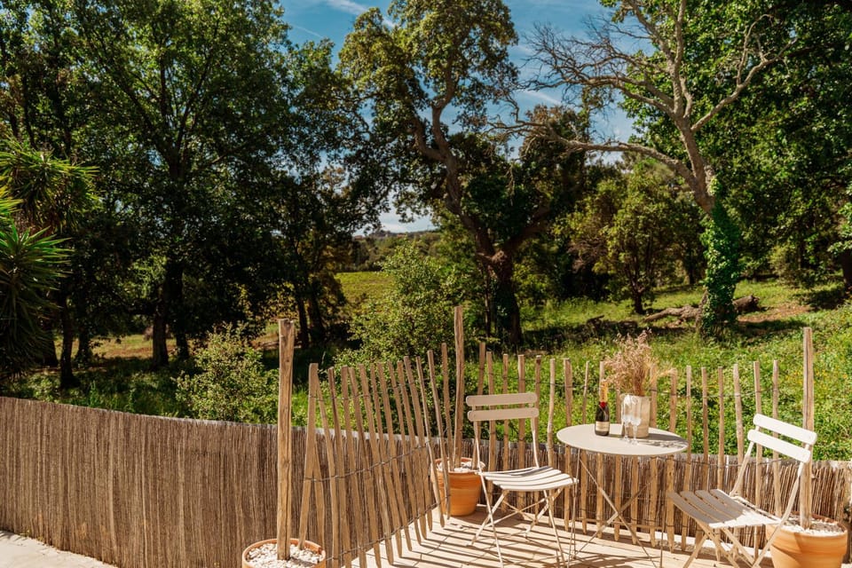 Natural landscape, Food and drinks, Photo of the whole room, Drinks, Alcoholic drinks