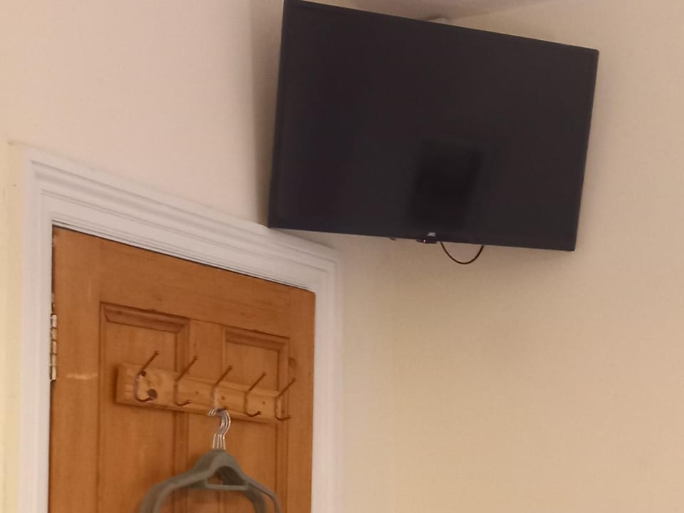 2 Bodwen Villas Bed and Breakfast in Llangollen