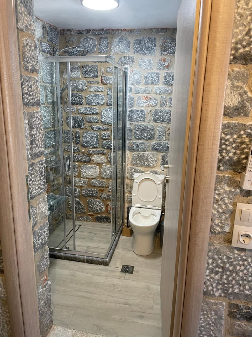 Aroma Avlis Apartments Apartment in Peloponnese Region