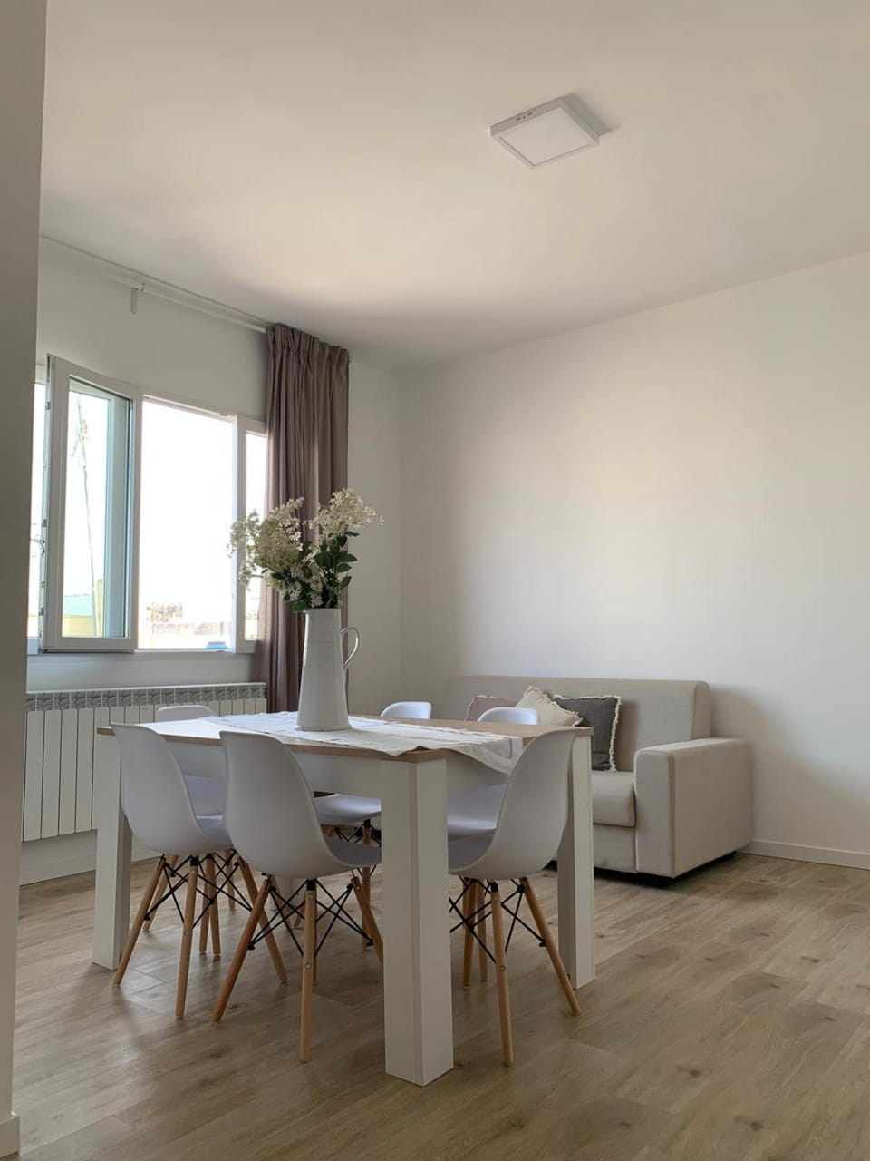 Le dimore di Vittorio Emanuele Apartment in Apulia