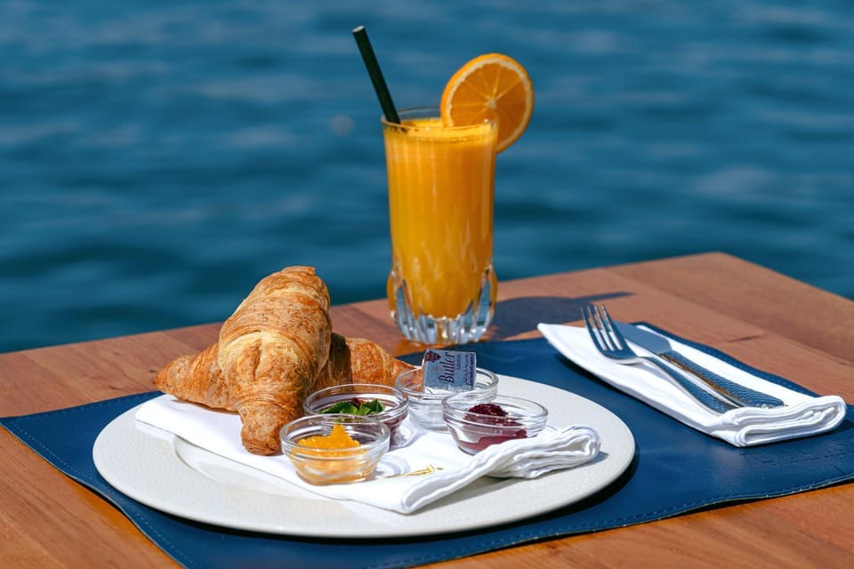 Seafront apartments Apartment in Kotor Municipality