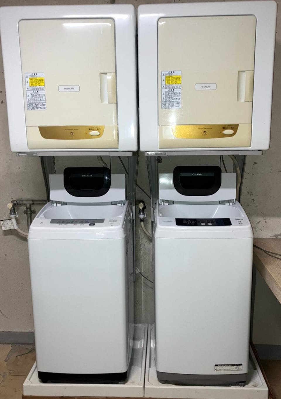 Anan Daiichi Hotel - Vacation STAY 46326v Hotel in Japan