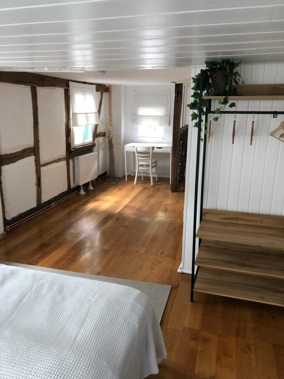 Haus Lupin House in Monschau