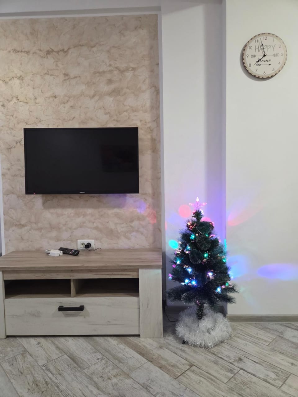 Apartament Gabi Apartment in Romania