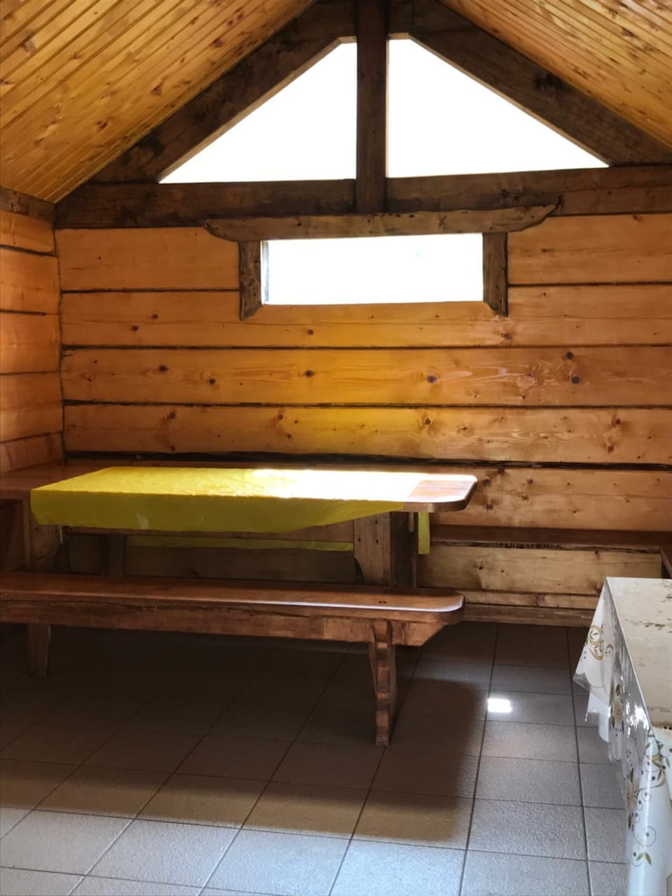 Karpatski spohady Vacation rental in Lviv Oblast