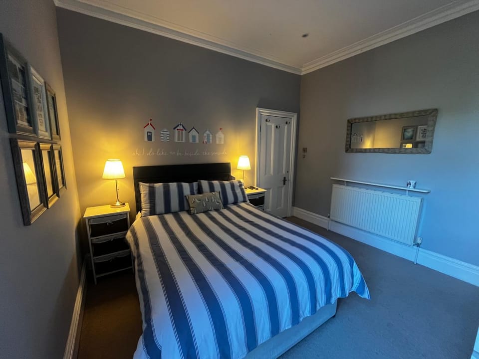 Wimbledon fortnight Vacation rental in London