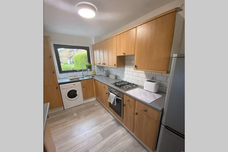 Beautiful Location One Bedroom Residential Home House in England