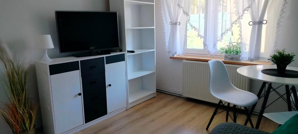 Pokoje Gościnne u Ani - Kołobrzeg Vacation rental in West Pomeranian Voivodeship, Poland