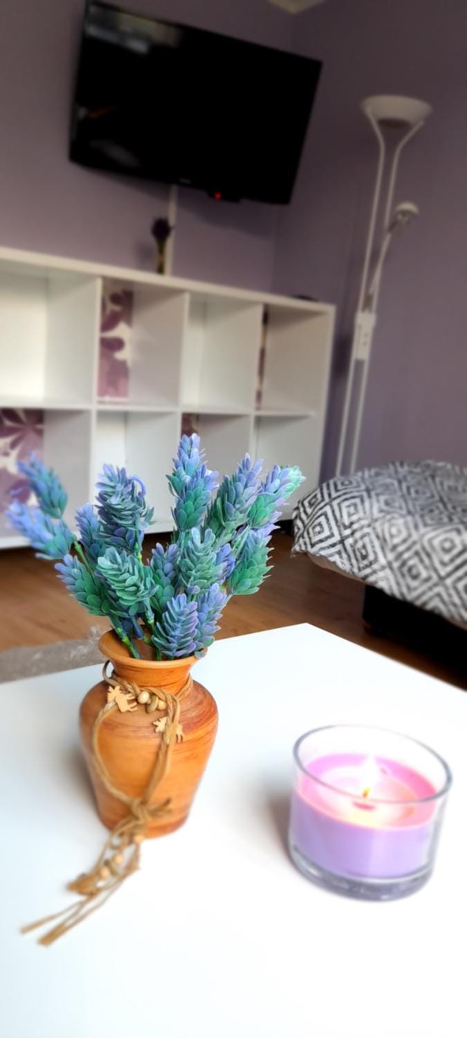 Pokoje Gościnne u Ani - Kołobrzeg Vacation rental in West Pomeranian Voivodeship, Poland