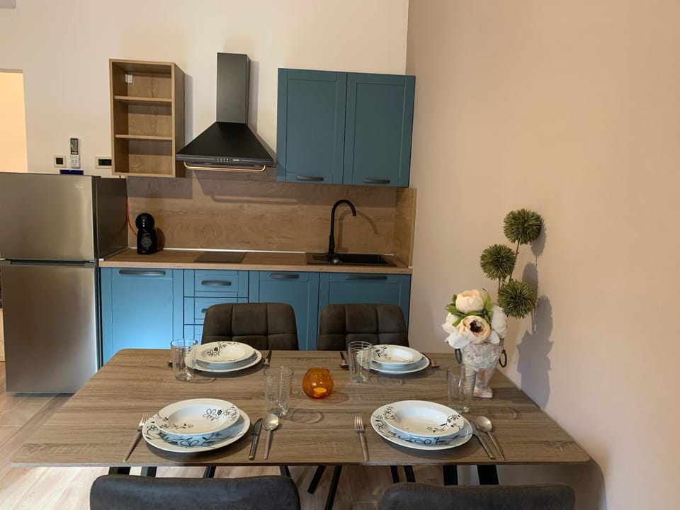 Parentium town center Apartment in Poreč