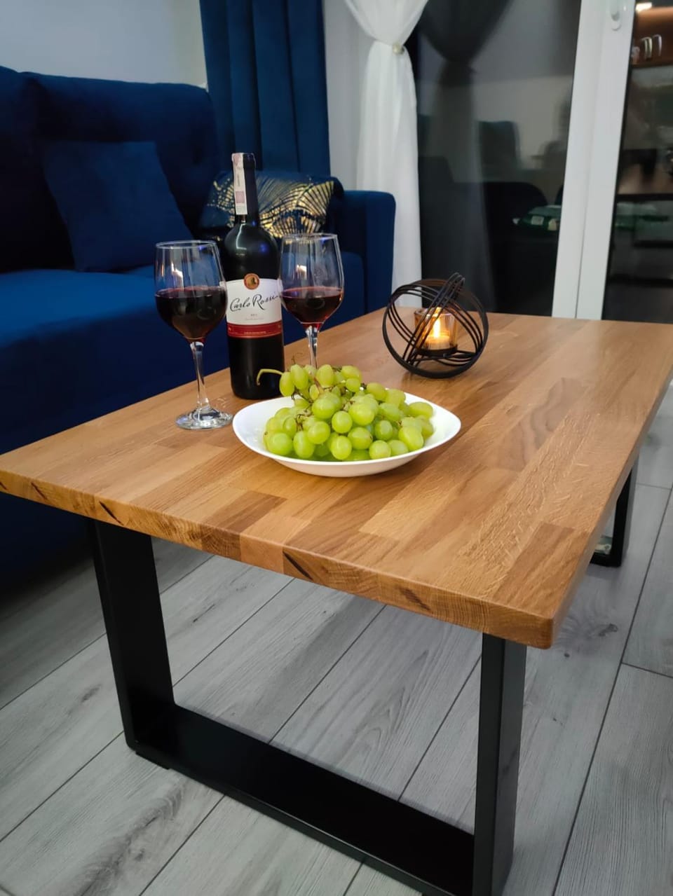 Haven Apart 2 Apartment in Lower Silesian Voivodeship