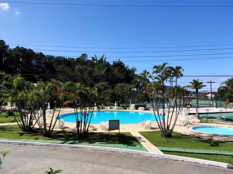Restaurant/places to eat, Aqua park, Tennis court, Tennis court, Pool view, Swimming pool, Swimming pool
