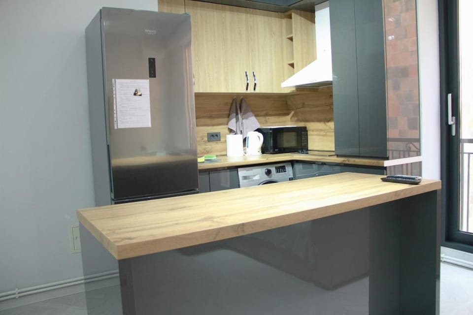 City Center Apartment Apartment in Yerevan