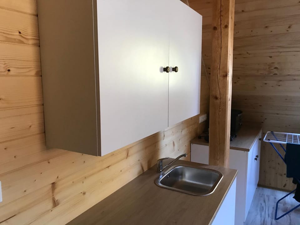 penzion Stará Škola Apartment in Slovakia