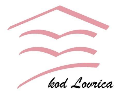 Logo/Certificate/Sign
