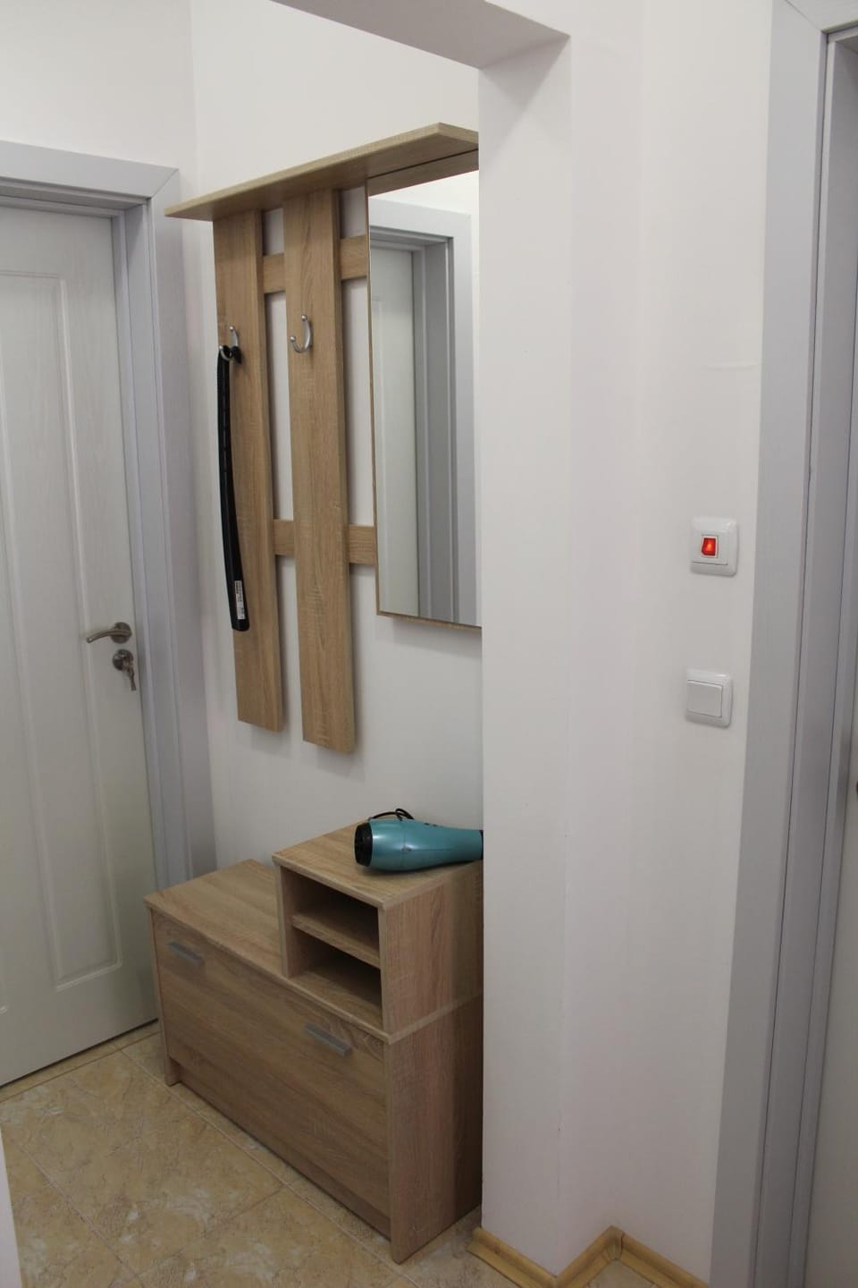 Villa 13 - Holiday Villapark - Seaview Albena House in Varna Province