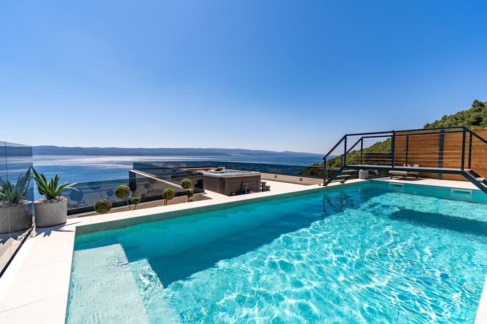 Balcony/Terrace, Seating area