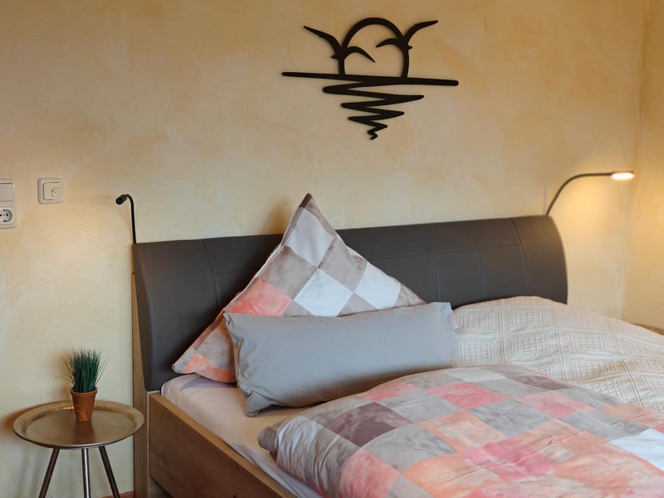 Ferienwohnung an der Elbe Apartment in Lower Saxony, Germany