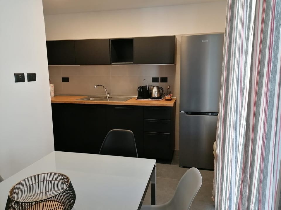 P in centro 2 Apartment in Sestri Levante