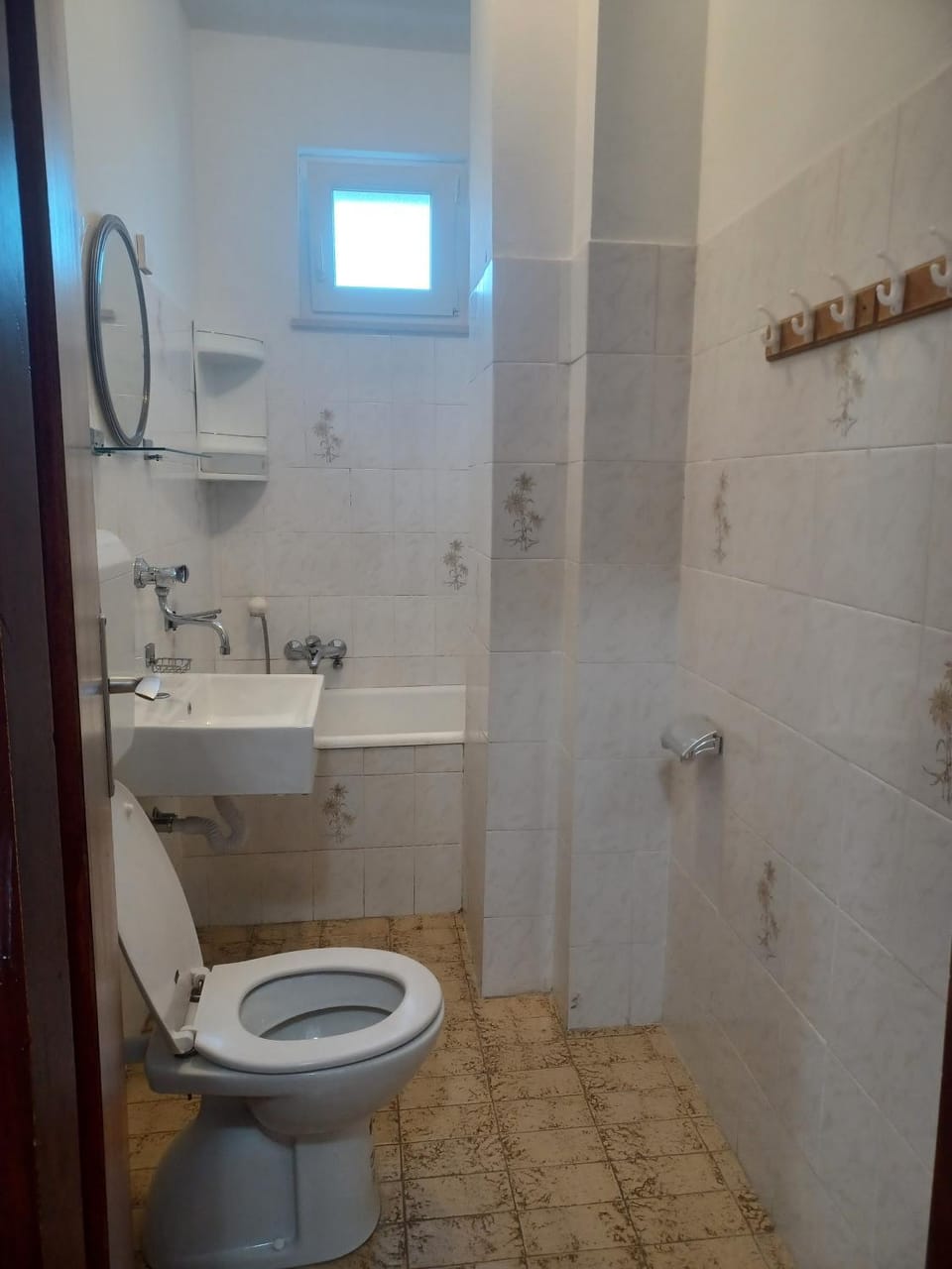 Apartman Tamara Apartment in Novalja