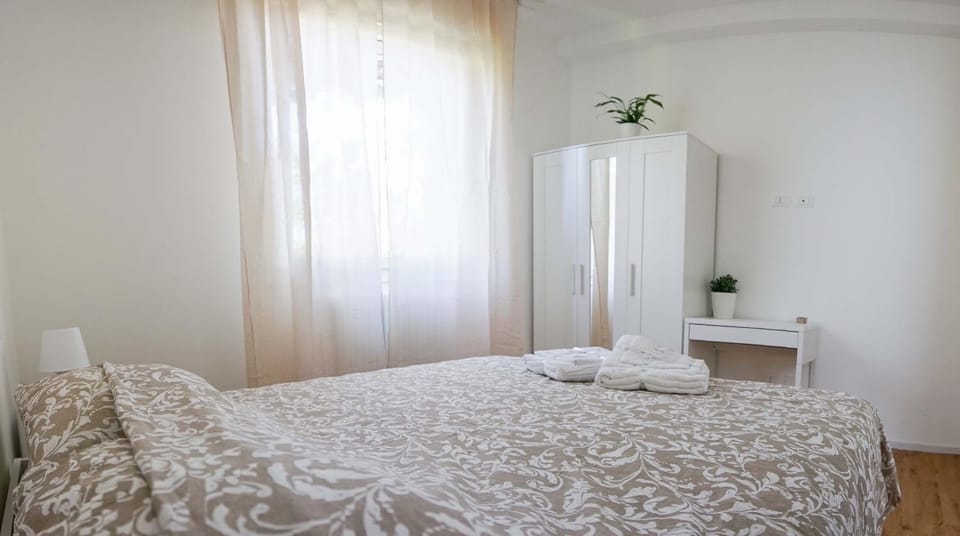 La Veranda Bed and Breakfast Bed and Breakfast in Ravenna