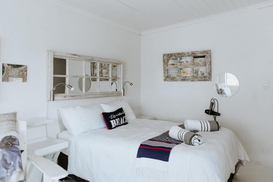Aloha 3 Apartment in Western Cape