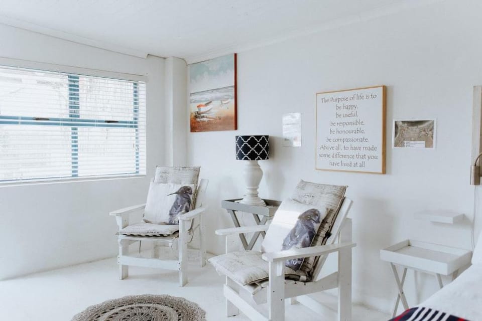 Aloha 3 Apartment in Western Cape