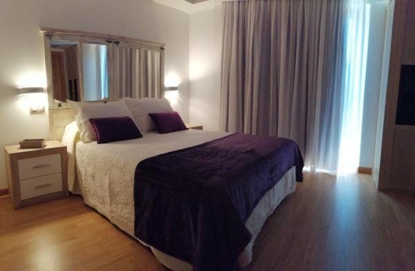Mizmaya ll Inn in Cantabria