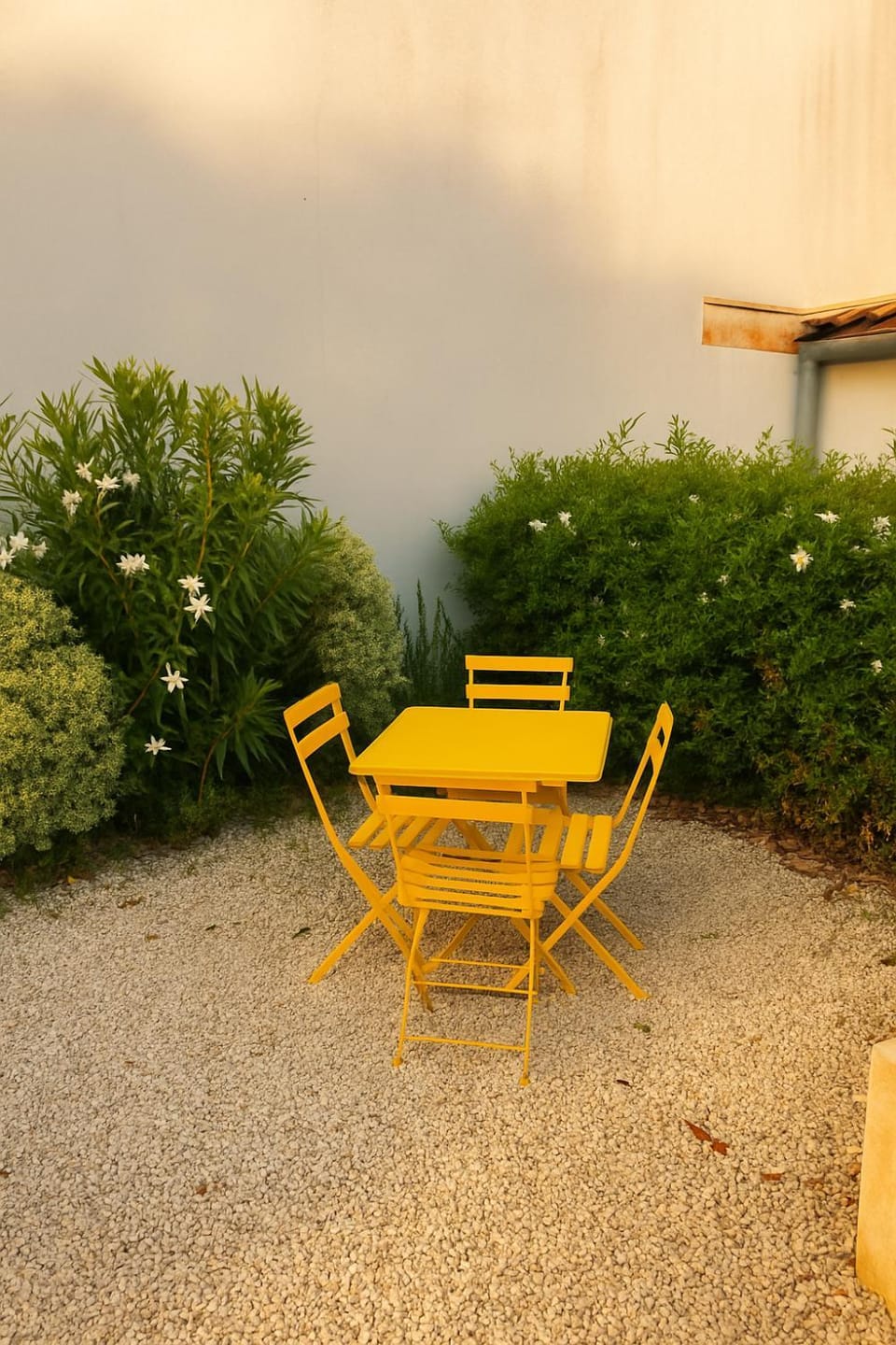 Les Apparts de Charly-Superbe duplex dans un hotel particulier, parking privé gratuit Apartment in La Rochelle