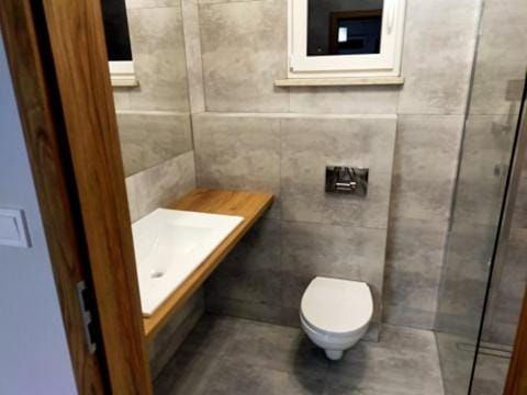 Apartamenty Magnolia Przybrodzin Apartment in Greater Poland Voivodeship