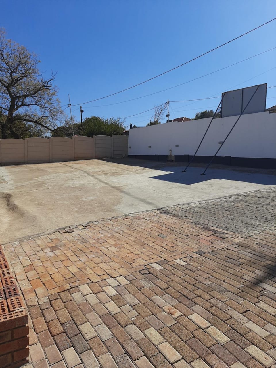 Zabalaza Guesthouse Bed and Breakfast in Roodepoort