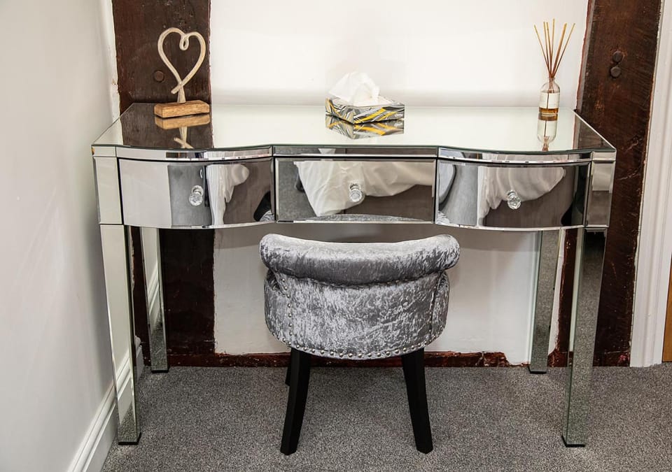 The Yew Tree Inn Bed and Breakfast in Wales