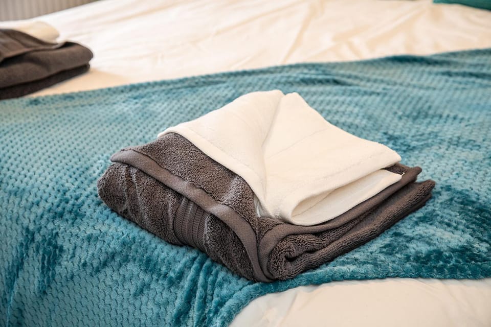 The Yew Tree Inn Bed and Breakfast in Wales