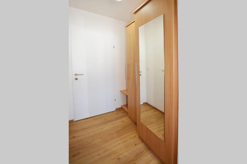 Alpenblick - Modernes Apartment in Ruhelage Apartment in Villach