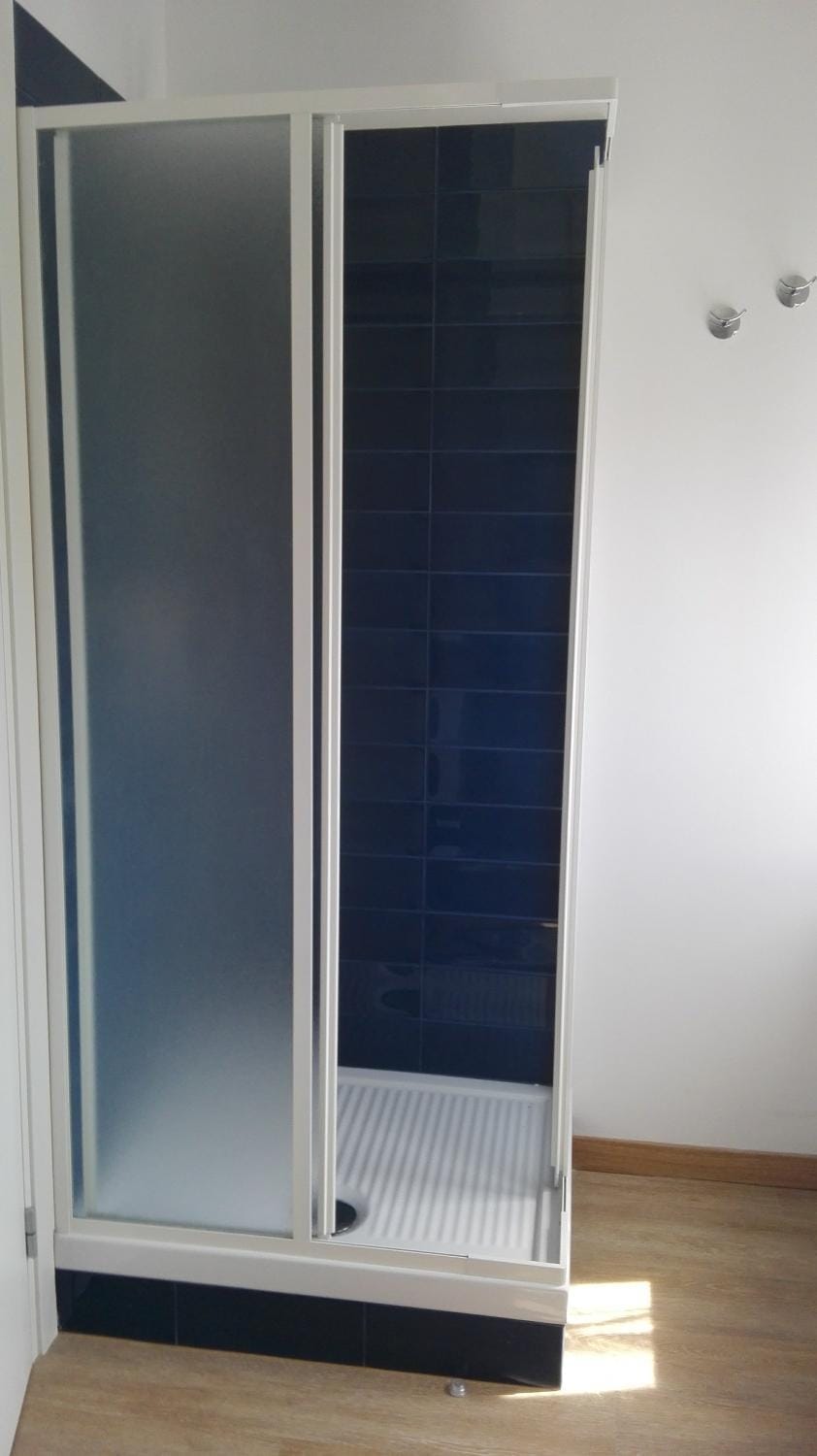 Loft Porto Sant'Elpidio Apartment in Porto Sant'Elpidio