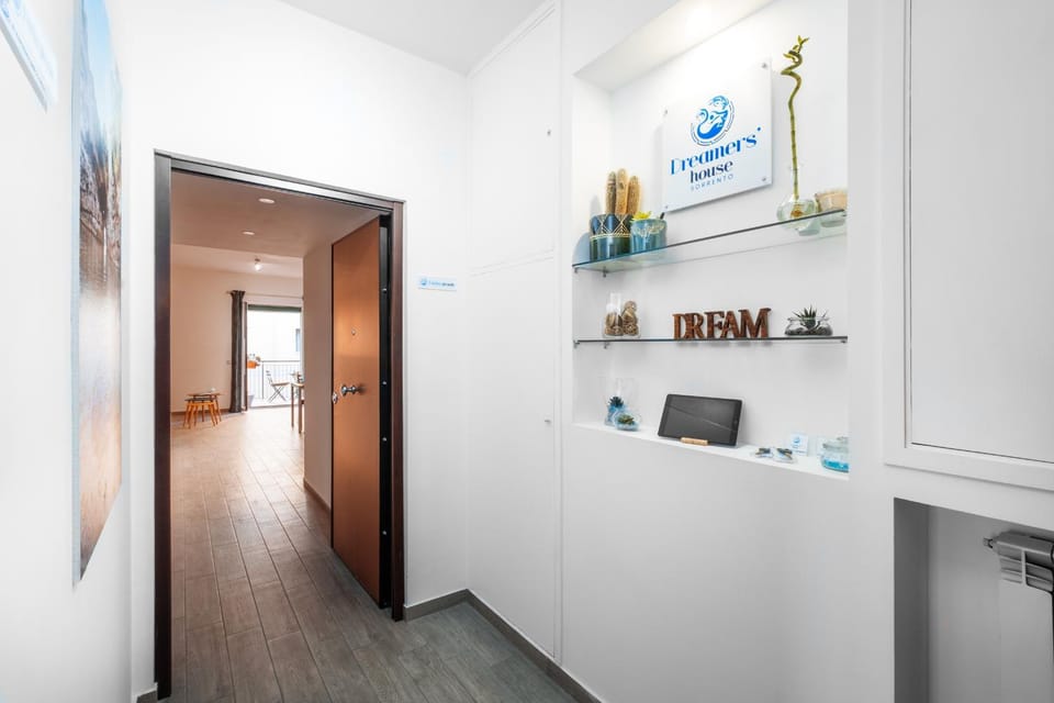 Property logo or sign, Property logo or sign, Property logo or sign, Lobby or reception, Logo/Certificate/Sign, Logo/Certificate/Sign, Logo/Certificate/Sign