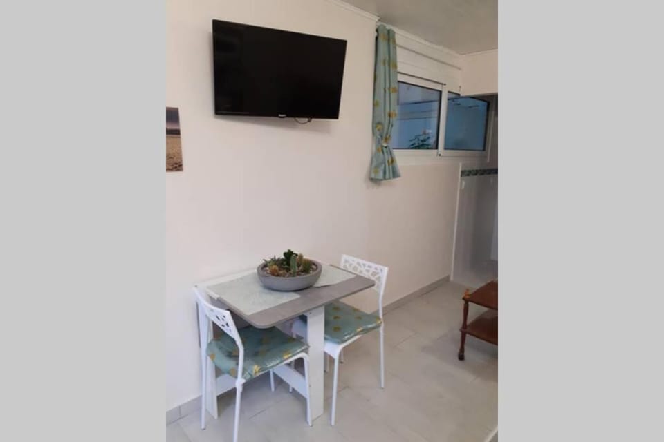 studio idéalement situé sur le Bassin d'Arcachon Apartment in La Teste-de-Buch