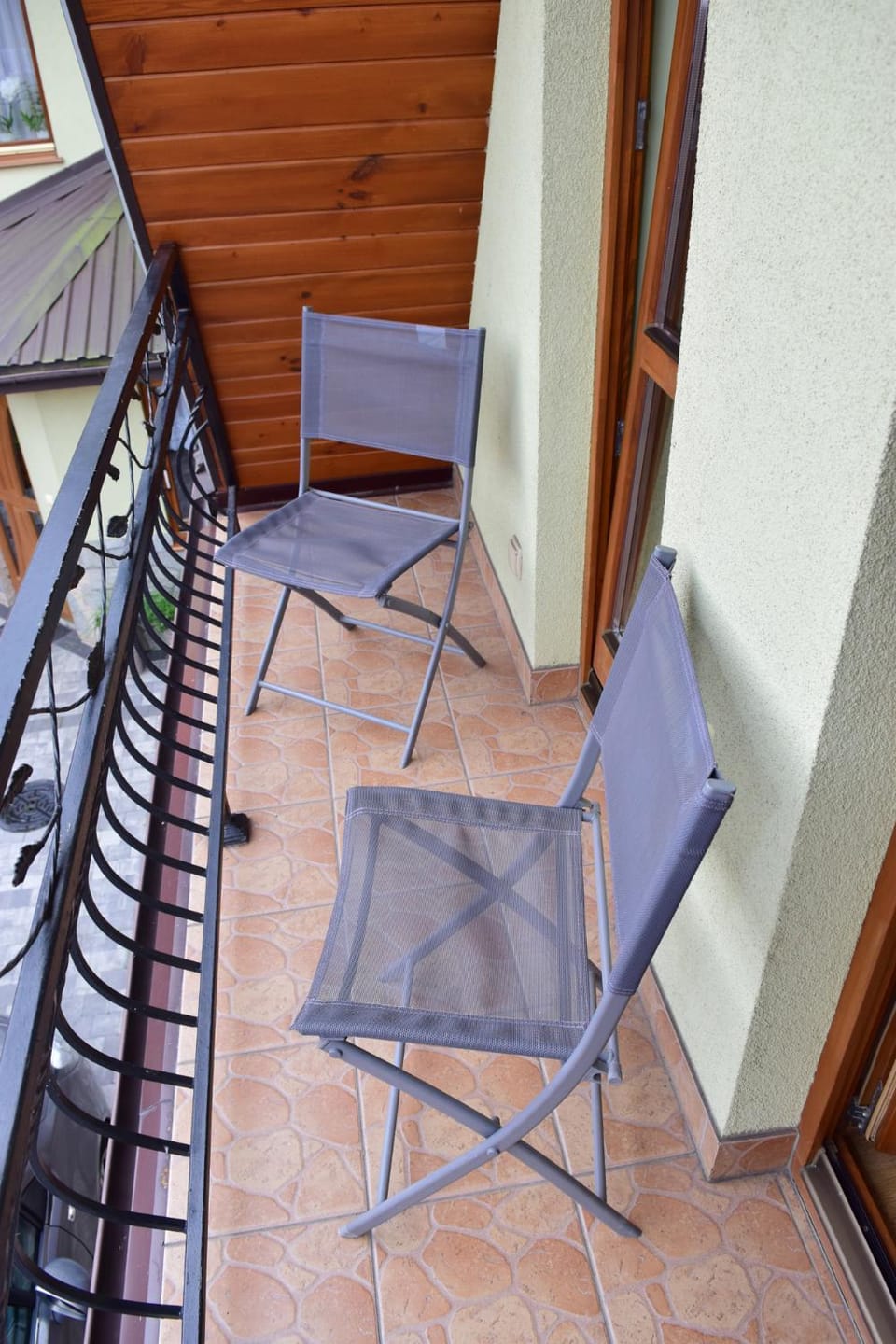 Noclegi u Kuby Apartament Nr 1 Apartment in Lesser Poland Voivodeship