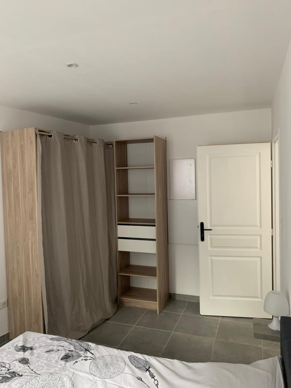 Au cœur de sartene Apartment in Corsica
