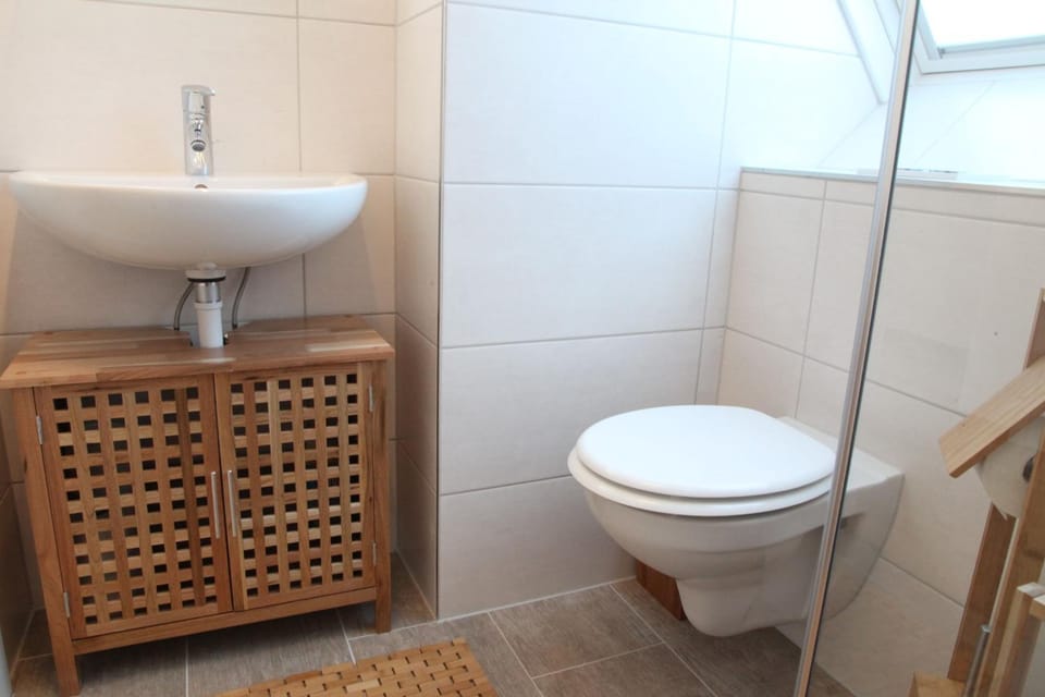 Schwaben Apartment Plus Apartment in Baden-Württemberg