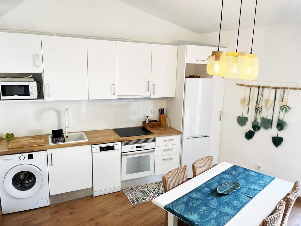Precioso apartamento Eurogolden en Cambrils ideal para familias Apartment in Cambrils