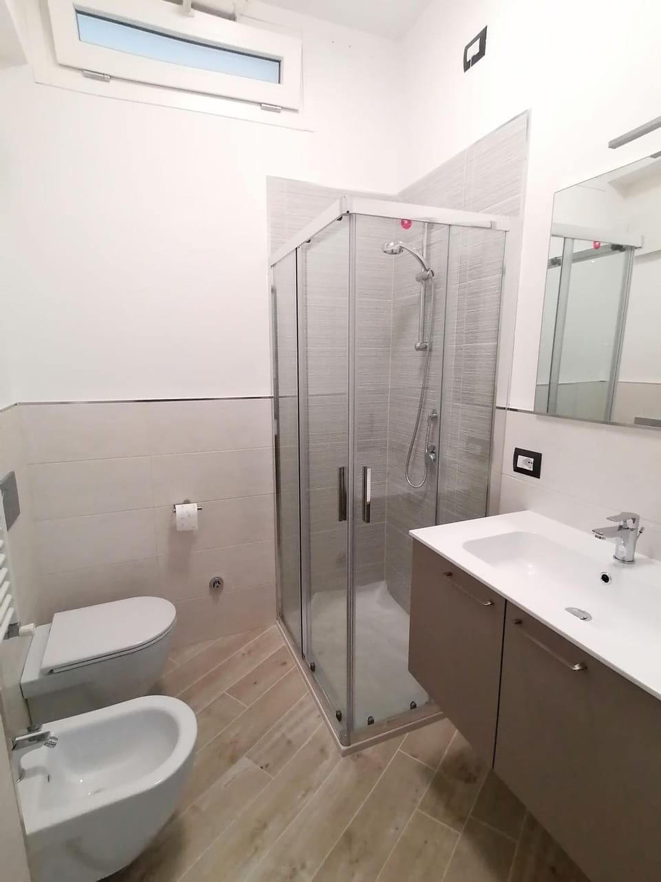 Vasto in centro Apartment in Vasto