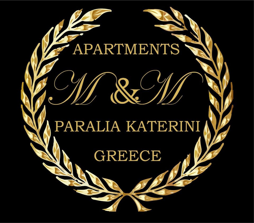 Property logo or sign, Logo/Certificate/Sign
