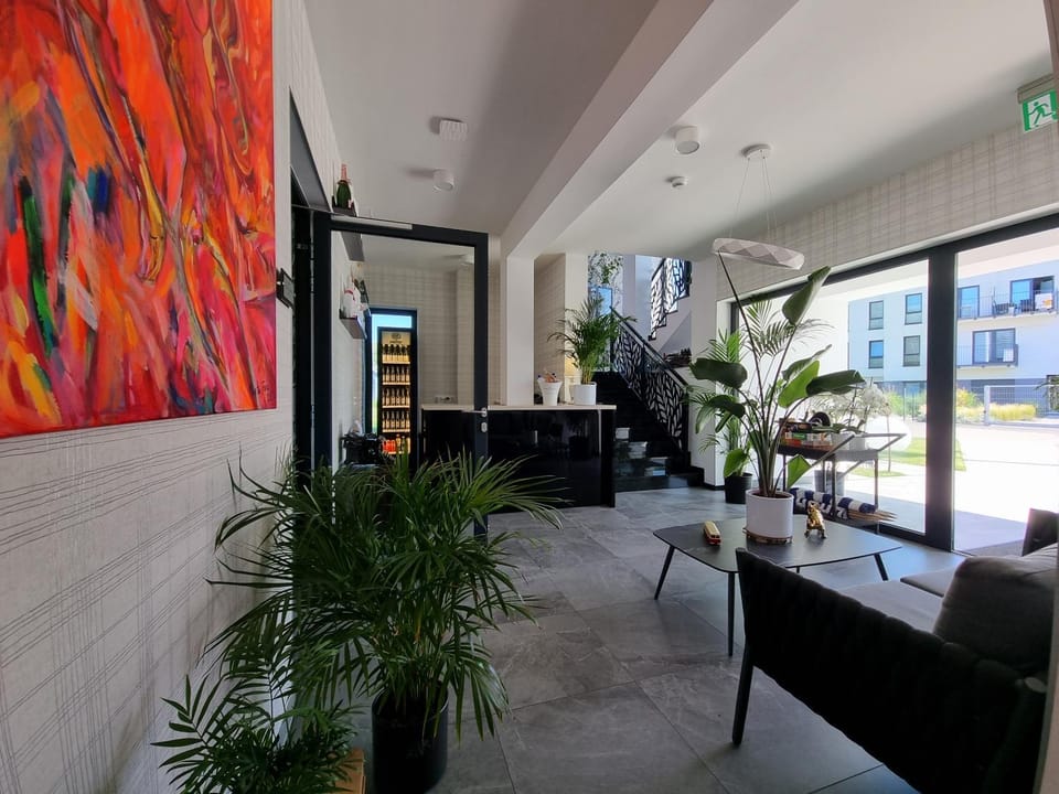 Living room, Seating area, Internal: Not applicable to any particular room