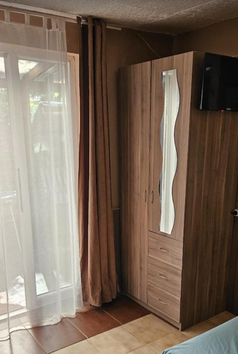 Önálló apartmanház Siófok Aranyparton Apartment in Siófok