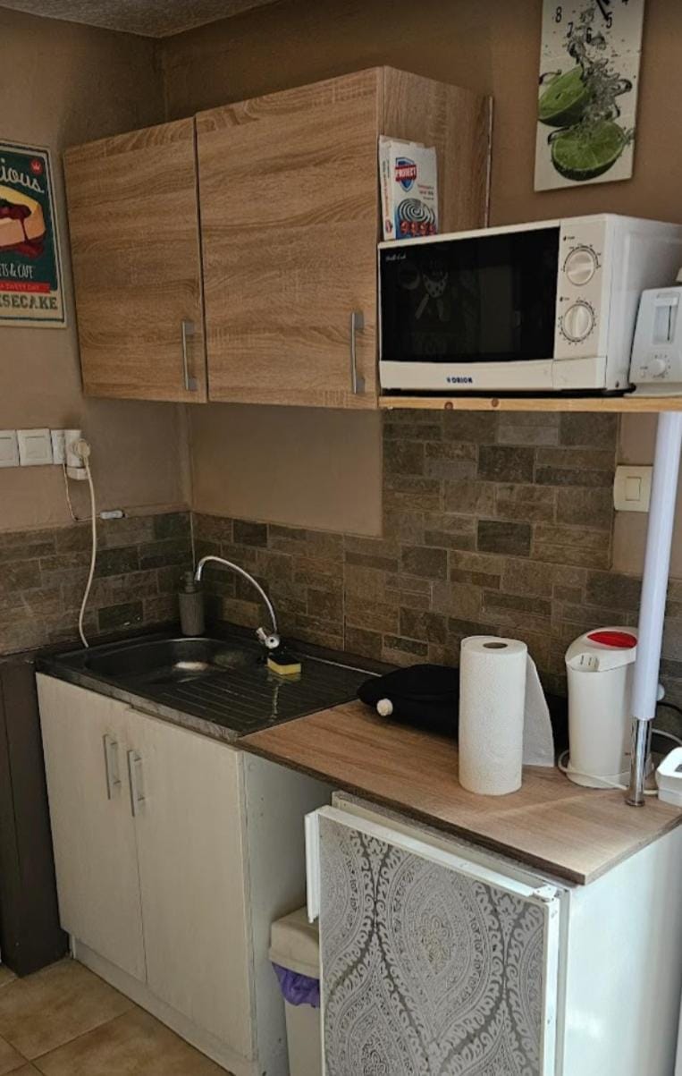 Önálló apartmanház Siófok Aranyparton Apartment in Siófok