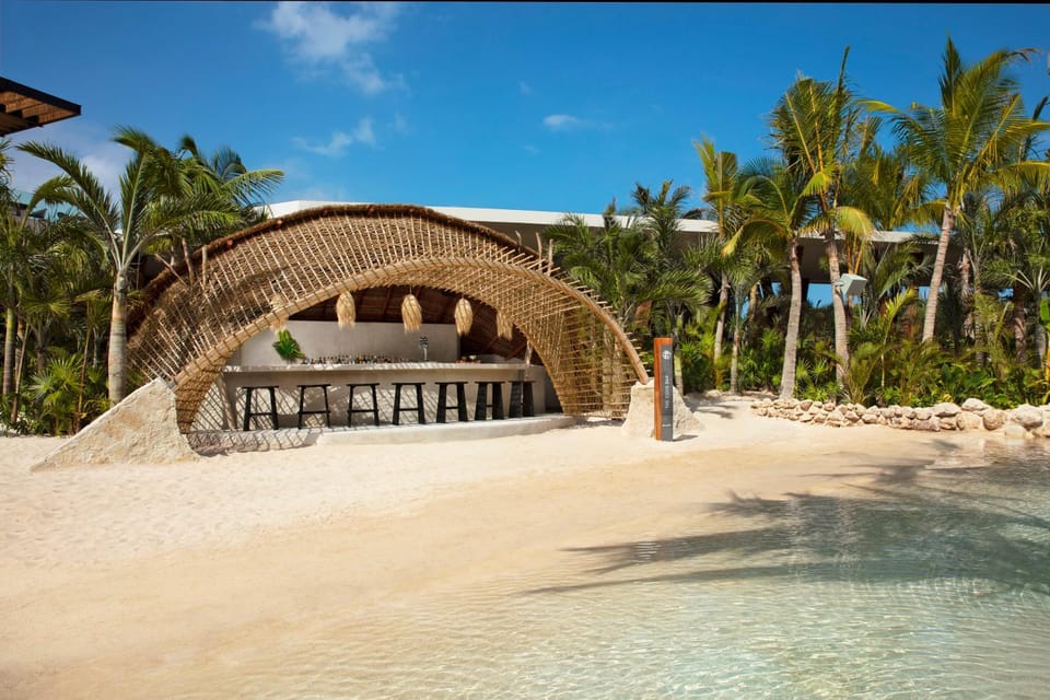 Day, Lounge or bar, Swimming pool
