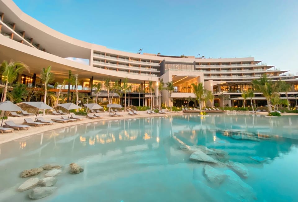 Day, Pool view, Swimming pool, Swimming pool