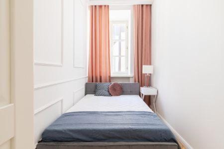 Apartamenty-MI Old Town Residence Apartment in Warsaw