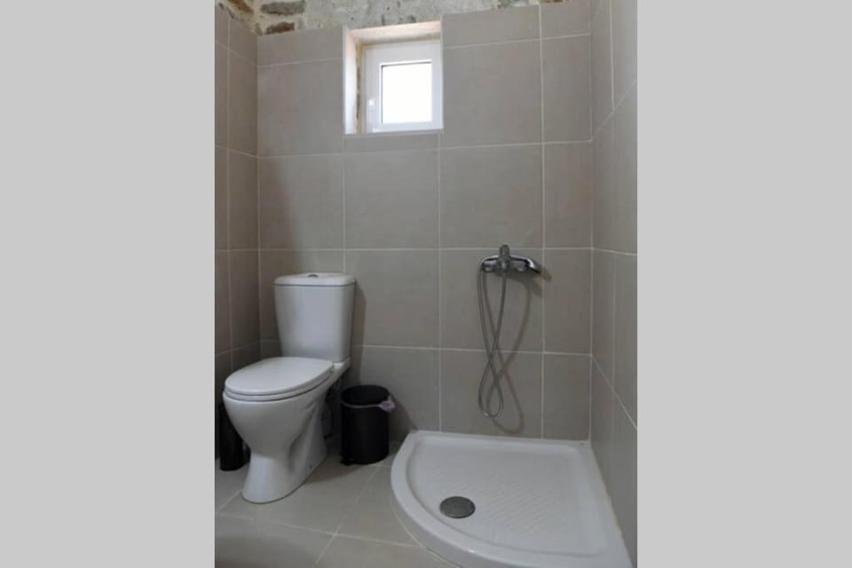 Anemones Apartments (2) Apartment in Lasithi